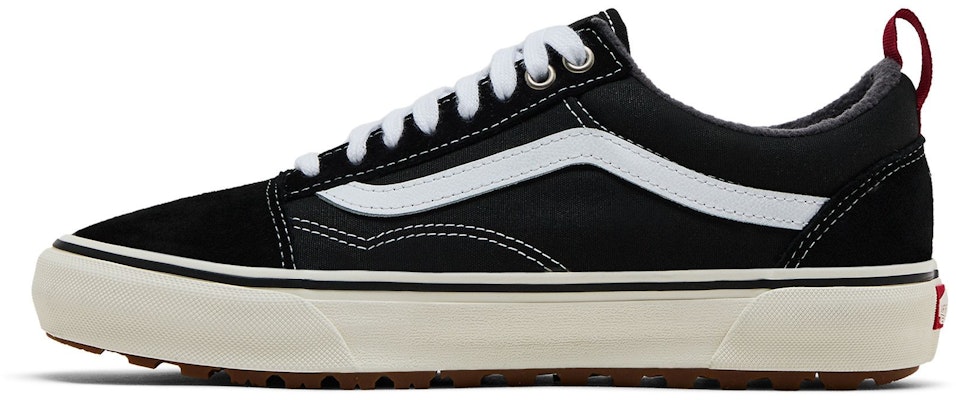 Vans Old Skool MTE-1 'Black Gum' VN0A5I12Y28 Lookbook Vans Old Skool MTE-1 'Black Gum' VN0A5I12Y28