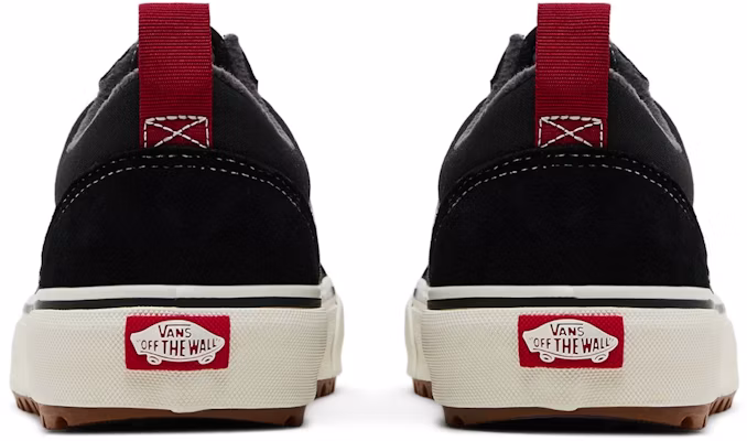Vans Old Skool MTE-1 'Black Gum' VN0A5I12Y28 Sizing Vans Old Skool MTE-1 'Black Gum' VN0A5I12Y28
