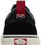 Cheap Vans Old Skool MTE-1 'Black Gum' VN0A5I12Y28