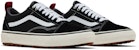 Vans Old Skool MTE-1 'Hitam Coklat Getah' VN0A5I12Y28
