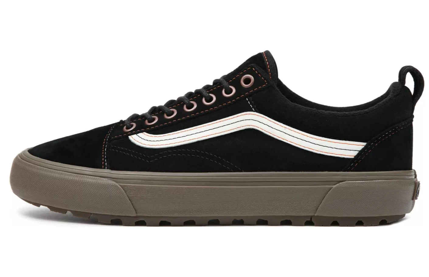 vans-old-skool-mte-1-black-khaki