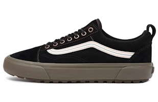 Vans Old Skool MTE-1 'Black Khaki' VN0A5I12ZF5 Vans Old Skool MTE-1 'Black Khaki' VN0A5I12ZF5