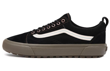 Vans Old Skool MTE-1 '黑色卡其' 运动鞋 VN0A5I12ZF5 Buy Vans Old Skool MTE-1 '黑色卡其' 运动鞋 VN0A5I12ZF5