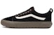 Vans Old Skool MTE-1 'Black Khaki' VN0A5I12ZF5