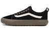 Buy Vans Old Skool MTE-1 'Black Khaki' VN0A5I12ZF5