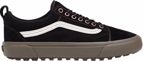 Vans Old Skool MTE-1 'Black Khaki' VN0A5I12ZF5 Vans Old Skool MTE-1 'Black Khaki' VN0A5I12ZF5
