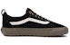 Vans Old Skool MTE-1 'Black Khaki' VN0A5I12ZF5