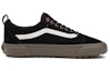 Order Vans Old Skool MTE-1 'Black Khaki' VN0A5I12ZF5