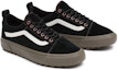 Lookbook Vans Old Skool MTE-1 'Black Khaki' VN0A5I12ZF5