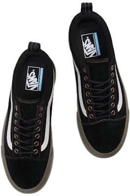 Vans Old Skool MTE-1 '黑色卡其' 运动鞋 VN0A5I12ZF5 Shop Vans Old Skool MTE-1 '黑色卡其' 运动鞋 VN0A5I12ZF5