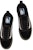 Vans Old Skool MTE-1 'Black Khaki' VN0A5I12ZF5