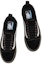 Shop Vans Old Skool MTE-1 'Black Khaki' VN0A5I12ZF5
