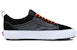 Vans Old Skool MTE-1 'Hitam Oren Putih' VN0A5I12KOU
