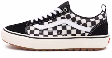 Vans Old Skool MTE-1 'Checkerboard' VN0A5I12A04 Vans Old Skool MTE-1 'Checkerboard' VN0A5I12A04