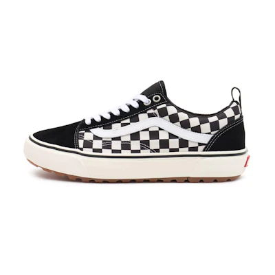 Vans Old Skool MTE-1 'Checkerboard'
