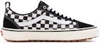 Order Vans Old Skool MTE-1 'Checkerboard' Corak Papan Damak VN0A5I12A04