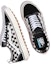 Shop Vans Old Skool MTE-1 'Checkerboard' Corak Papan Damak VN0A5I12A04