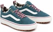 Order Vans Old Skool MTE-1 'Hijau Teal Merah Muda' VN0A5I1260Q
