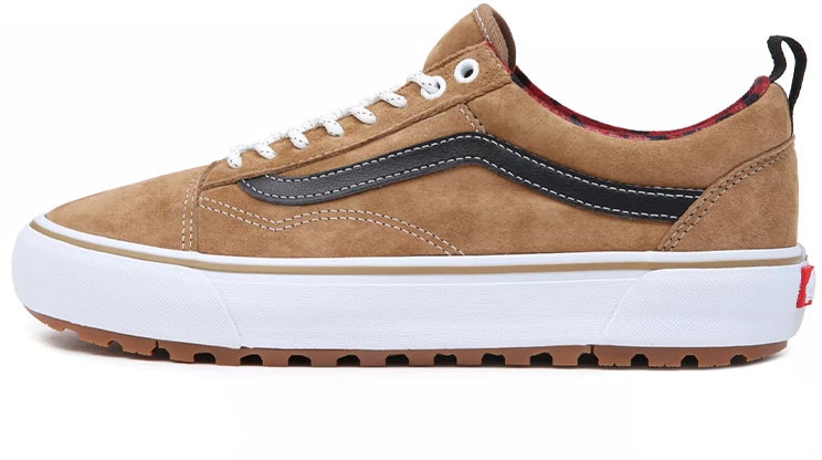 vans-old-skool-mte-1-plaid-brown