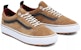 Vans Old Skool MTE-1 'Plaid Brown' VN0A5I12Y49