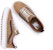 Vans Old Skool MTE-1 'Plaid Brown' VN0A5I12Y49