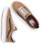 Shop Vans Old Skool MTE-1 'Plaid Brown' VN0A5I12Y49