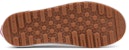 Vans Old Skool MTE-1 'Plaid Brown' VN0A5I12Y49