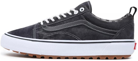 Vans Old Skool MTE-1 'Plaid Grey' VN0A5I12N43 Vans Old Skool MTE-1 'Plaid Grey' VN0A5I12N43