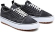 Lookbook Vans Old Skool MTE-1 'Kelabu Kotak-kotak' VN0A5I12N43