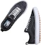 Shop Vans Old Skool MTE-1 'Kelabu Kotak-kotak' VN0A5I12N43