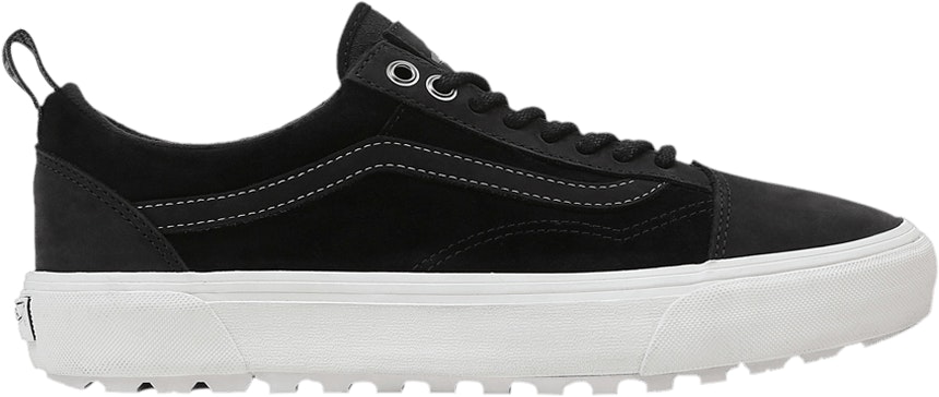 vans-old-skool-mte-1-lx-black