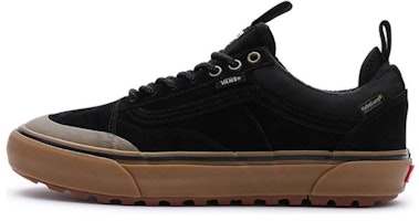 Vans Old Skool MTE-2 'Black Gum' VN0009QEB9M Vans Old Skool MTE-2 'Black Gum' VN0009QEB9M