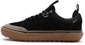 Buy Vans Old Skool MTE-2 'Hitam Getah' VN0009QEB9M