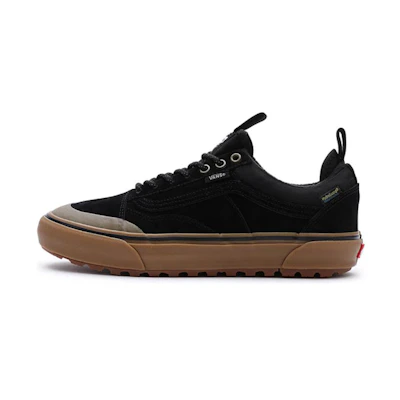 Vans Old Skool MTE-2 'Black Gum'