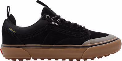 Vans Old Skool MTE-2 'Black Gum' VN0009QEB9M Vans Old Skool MTE-2 'Black Gum' VN0009QEB9M