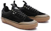 Lookbook Vans Old Skool MTE-2 ''Schwarz Gum'' VN0009QEB9M