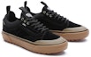 Lookbook Vans Old Skool MTE-2 'Hitam Getah' VN0009QEB9M