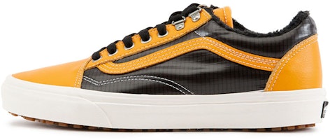 Vans Old Skool MTE 'Apricot Black' VN0A348F2NF Vans Old Skool MTE 'Apricot Black' VN0A348F2NF