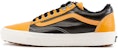 Vans Old Skool MTE 'Apricot Black' VN0A348F2NF