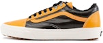 Buy Vans Old Skool MTE 'Apricot Black' VN0A348F2NF