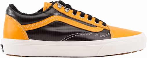 Vans Old Skool MTE 'Apricot Black' VN0A348F2NF Vans Old Skool MTE 'Apricot Black' VN0A348F2NF