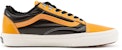 Vans Old Skool MTE 'Apricot Black' VN0A348F2NF