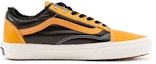 Order Vans Old Skool MTE 'Apricot Black' VN0A348F2NF
