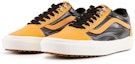 Lookbook Vans Old Skool MTE 'Apricot Black' VN0A348F2NF