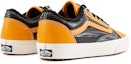 Shop Vans Old Skool MTE 'Apricot Black' VN0A348F2NF