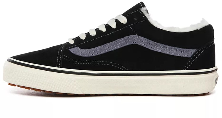 vans-old-skool-mte-black