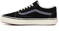 Buy Vans Old Skool MTE 'Black' VN0A348FI2J