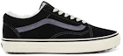 Order Vans Old Skool MTE 'Black' VN0A348FI2J