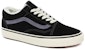 Vans Old Skool MTE 'Black' VN0A348FI2J