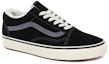 Lookbook Vans Old Skool MTE 'Black' VN0A348FI2J